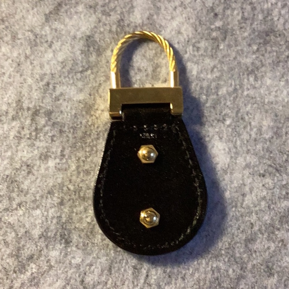 Hyundai Key Chain - Picture 3 of 3
